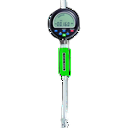 CYLINDER GAUGE