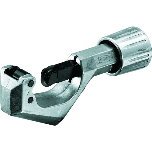 (LOBSTER) TUBE CUTTER FOR COPPER PIPES 3-32