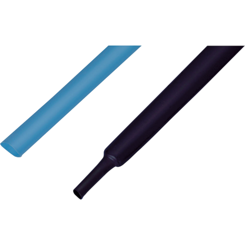 (SUMITOMO ELECTRIC) ELECTRIC HEAT SHRINK TUBE SUMITUBE UL STANDARD PRODUCT (10 PIECES)