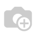 Worm Speed Reducer