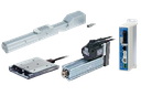 Electric Actuators/Cylinders
