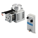 Compact Compressor