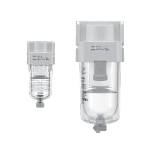 MICRO MIST SEPARATOR | Riyadi E Mart